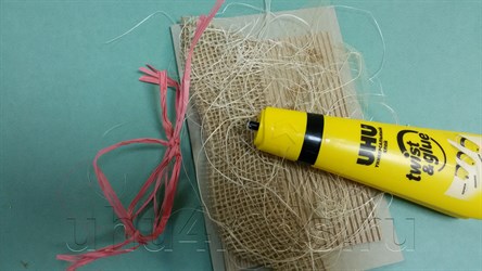 �����-�������� � ������������ �����
